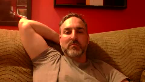beardedambition online show from 06-10-26, 09:14