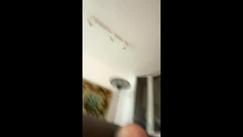 Ask me online show from 10-15-25, 04:29