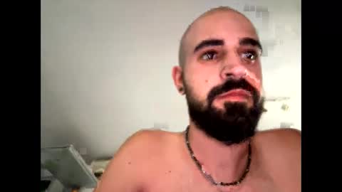 Ask me online show from 10-29-25, 02:30