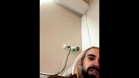 Ask me online show from 12-04-25, 10:29