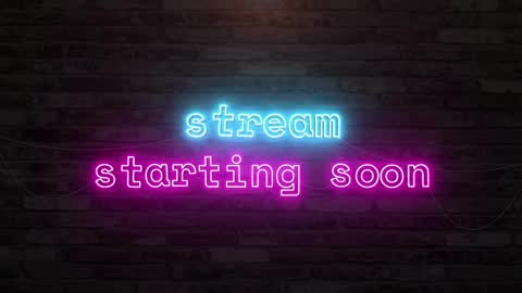 Snapshot of beardeddonkey88 chatting on 11-03-25, 04:41 beardeddonkey88 online show from 11-03-25, 04:41