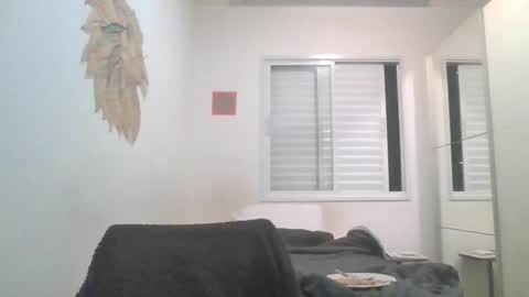 beardedsmoker666 online show from 11-28-25, 02:58