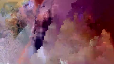 beardedtattedguy online show from 10-17-25, 10:01