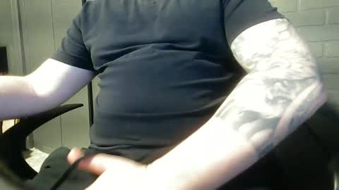 Beardgame227 online show from 03-29-26, 04:12