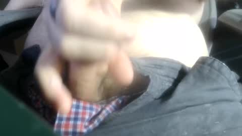 beardhard247 online show from 11-18-25, 08:24