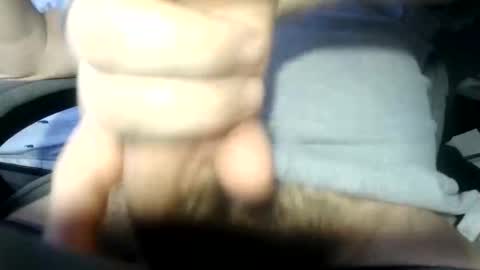 beardhard247 online show from 02-17-26, 02:24