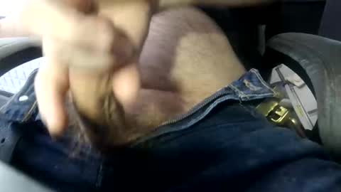 beardhard247 online show from 02-23-26, 07:22