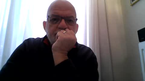 Beardman online show from 12-08-24, 01:03