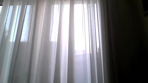 Beardman online show from 03-09-25, 06:28