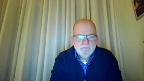 Snapshot of beardman916444 chatting on 11-28-25, 06:54 Beardman online show from 11-28-25, 06:54