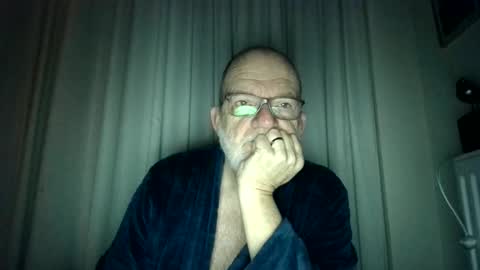 Snapshot of beardman916444 chatting on 02-14-26, 06:10 Beardman online show from 02-14-26, 06:10