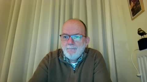 Snapshot of beardman916444 chatting on 02-17-26, 06:58 Beardman online show from 02-17-26, 06:58