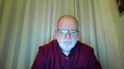 Snapshot of beardman916444 chatting on 03-17-26, 06:55 Beardman online show from 03-17-26, 06:55