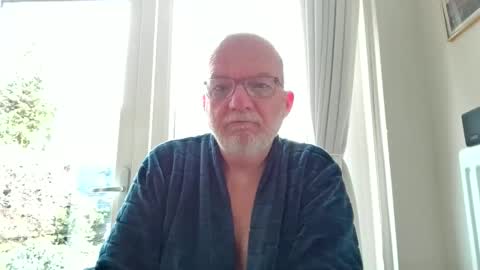 Snapshot of beardman916444 chatting on 04-10-26, 06:07 Beardman online show from 04-10-26, 06:07