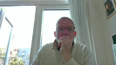 Snapshot of beardman916444 chatting on 04-12-26, 11:15 Beardman online show from 04-12-26, 11:15