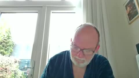 Snapshot of beardman916444 chatting on 04-25-26, 05:10 Beardman online show from 04-25-26, 05:10