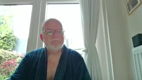 Snapshot of beardman916444 chatting on 05-03-26, 05:02 Beardman online show from 05-03-26, 05:02