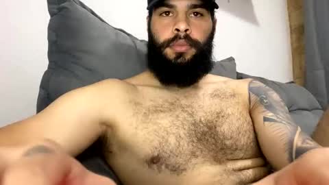 Min online show from 09-13-25, 06:13