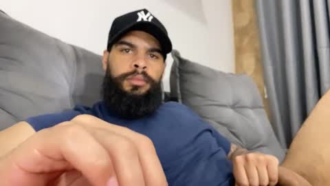 Min online show from 09-19-25, 06:59