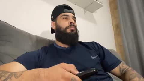 Min online show from 10-30-25, 07:54