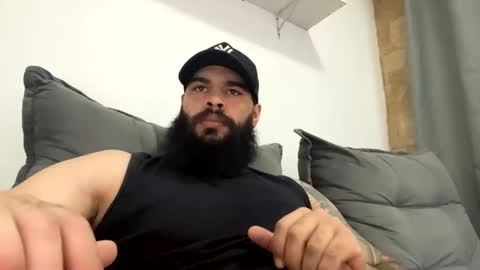 Min online show from 01-13-26, 11:37