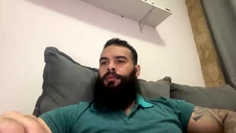 Min online show from 04-30-26, 07:47