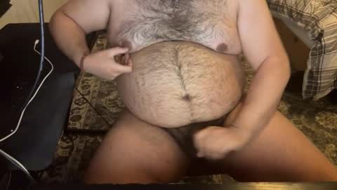 beardudeguy online show from 02-20-26, 09:04