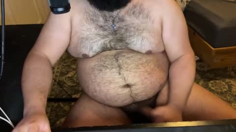 beardudeguy online show from 03-06-26, 11:23