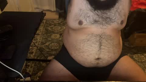 beardudeguy online show from 04-05-26, 06:10