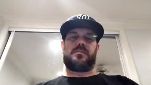 Bearmeat online show from 11-01-25, 09:44