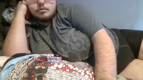 bearmoon820430 online show from 09-10-25, 05:57