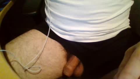 bearyuncut online show from 10-20-25, 04:35