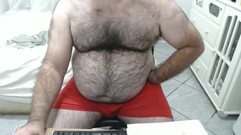 beastbearmg online show from 09-09-25, 12:43