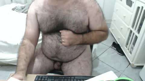 beastbearmg online show from 09-14-25, 12:21