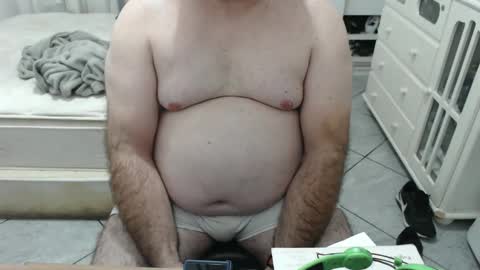 beastbearmg online show from 09-24-25, 11:41