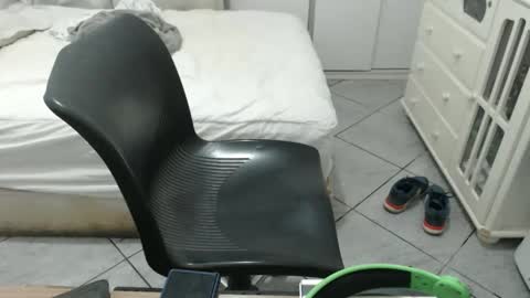 beastbearmg online show from 10-07-25, 11:46