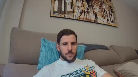 beastcumcam online show from 01-12-25, 03:03