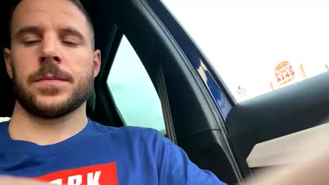 beastcumcam online show from 10-16-25, 05:25