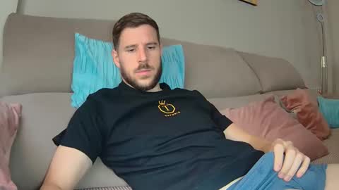 beastcumcam online show from 05-18-26, 08:42