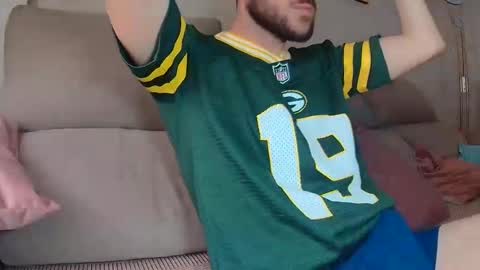 beastcumcam online show from 05-19-26, 08:20