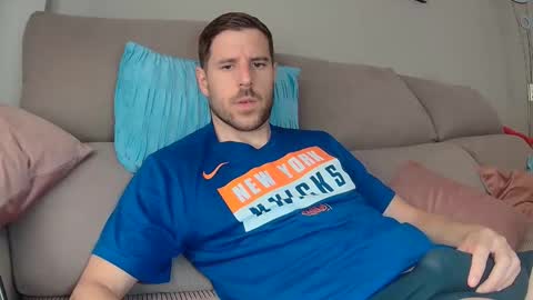 beastcumcam online show from 05-20-26, 08:20