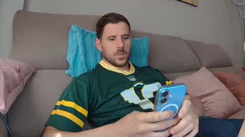 beastcumcam online show from 05-22-26, 08:21
