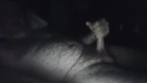 beastiejam2000 online show from 02-09-25, 05:50