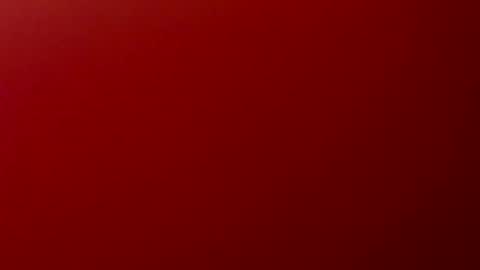 Snapshot of beastyyy420 chatting on 11-28-25, 12:13 beastyyy420 online show from 11-28-25, 12:13