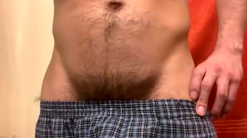 Snapshot of beastyyy420 chatting on 12-02-25, 01:50 beastyyy420 online show from 12-02-25, 01:50