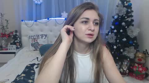 beataangel online show from 01-15-25, 01:31