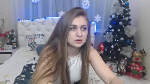 beataangel online show from 01-15-25, 04:32