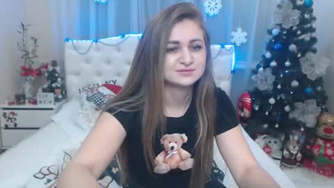 beataangel online show from 01-16-25, 04:50