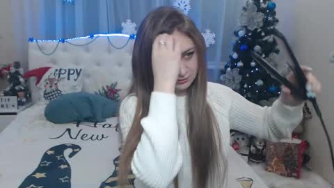 beataangel online show from 01-19-25, 07:25