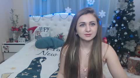 beataangel online show from 01-19-25, 01:33